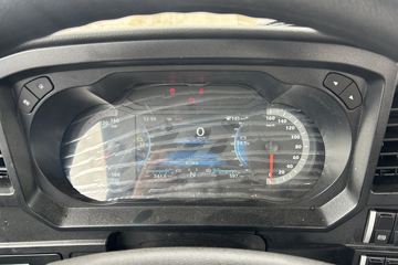 ����HOWOͳ˧T500 4.15�׵��Ŵ��綯��դʽ�Ῠ ����ʱ��217.93kWhͼƬ