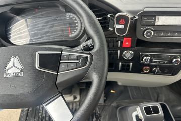 ����HOWOͳ˧T500 4.15�׵��Ŵ��綯��դʽ�Ῠ ����ʱ��217.93kWhͼƬ