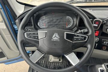 ����HOWOͳ˧T500 4.15�׵��Ŵ��綯��դʽ�Ῠ ����ʱ��217.93kWhͼƬ