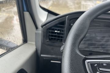 ����HOWOͳ˧T500 4.15�׵��Ŵ��綯��դʽ�Ῠ ����ʱ��217.93kWhͼƬ