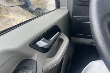 ����HOWOͳ˧T500 4.15�׵��Ŵ��綯��դʽ�Ῠ ����ʱ��217.93kWhͼƬ