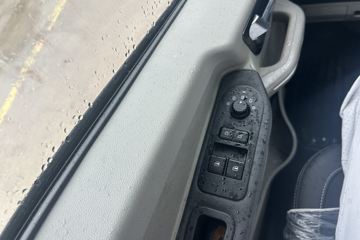 ����HOWOͳ˧T500 4.15�׵��Ŵ��綯��դʽ�Ῠ ����ʱ��217.93kWhͼƬ