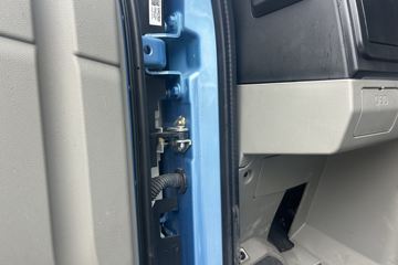 ����HOWOͳ˧T500 4.15�׵��Ŵ��綯��դʽ�Ῠ ����ʱ��217.93kWhͼƬ