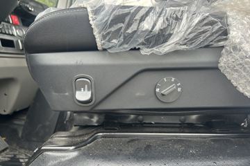����HOWOͳ˧T500 4.15�׵��Ŵ��綯��դʽ�Ῠ ����ʱ��217.93kWhͼƬ