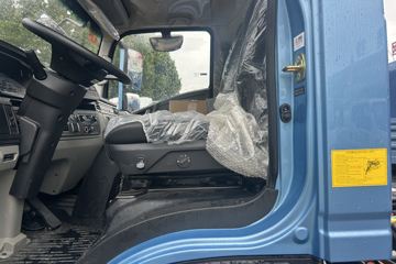 ����HOWOͳ˧T500 4.15�׵��Ŵ��綯��դʽ�Ῠ ����ʱ��217.93kWhͼƬ