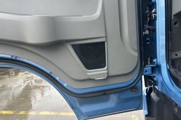 ����HOWOͳ˧T500 4.15�׵��Ŵ��綯��դʽ�Ῠ ����ʱ��217.93kWhͼƬ