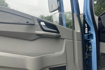 ����HOWOͳ˧T500 4.15�׵��Ŵ��綯��դʽ�Ῠ ����ʱ��217.93kWhͼƬ