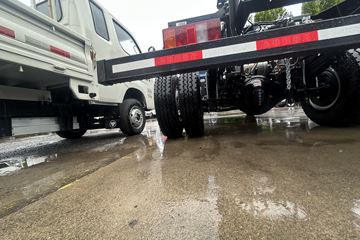 ����HOWOͳ˧T500 4.15�׵��Ŵ��綯��դʽ�Ῠ ����ʱ��217.93kWhͼƬ