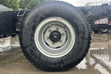 ����HOWOͳ˧T500 4.15�׵��Ŵ��綯��դʽ�Ῠ ����ʱ��217.93kWhͼƬ