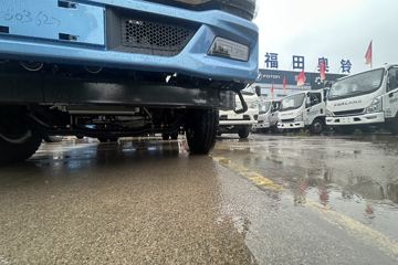 ����HOWOͳ˧T500 4.15�׵��Ŵ��綯��դʽ�Ῠ ����ʱ��217.93kWhͼƬ