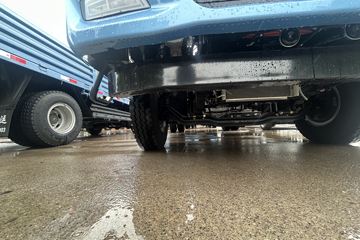 ����HOWOͳ˧T500 4.15�׵��Ŵ��綯��դʽ�Ῠ ����ʱ��217.93kWhͼƬ