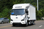 ������ʮ��EVM100 ������ ��ɲ ������� 4.13�׵��Ŵ��綯��ʽ�Ῠ ����ʱ��165kWhͼƬ