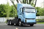 ������ʮ�� ��� 6X4 ���綯ǣ���� ������528kWhͼƬ