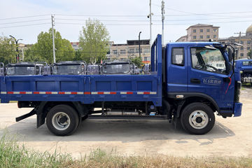�ɵ��³�V6 2.5L���� 176���� 3.85���Ű������ῨͼƬ