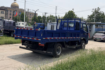 �ɵ��³�V6 2.5L���� 176���� 3.85���Ű������ῨͼƬ