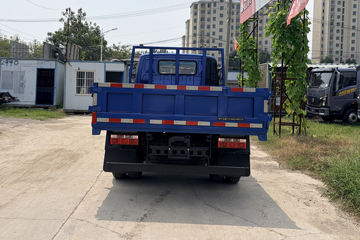 �ɵ��³�V6 2.5L���� 176���� 3.85���Ű������ῨͼƬ