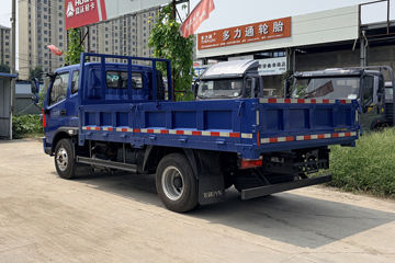 �ɵ��³�V6 2.5L���� 176���� 3.85���Ű������ῨͼƬ