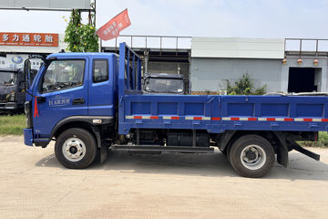�ɵ��³�V6 2.5L���� 176���� 3.85���Ű������ῨͼƬ