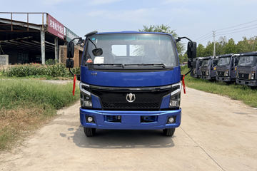 �ɵ��³�V6 2.5L���� 176���� 3.85���Ű������ῨͼƬ
