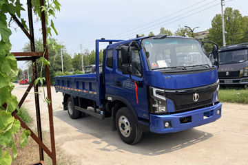 �ɵ��³�V6 2.5L���� 176���� 3.85���Ű������ῨͼƬ