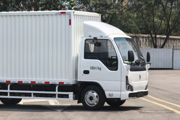 ���� ��ʮ��EV100����� խ�� Һɲ 4.15�׵��Ŵ��綯��ʽ΢�� ����ʱ��77.28kWhͼƬ