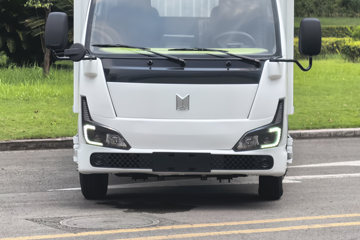 ���� ��ʮ��EV100����� խ�� Һɲ 4.15�׵��Ŵ��綯��ʽ΢�� ����ʱ��77.28kWhͼƬ