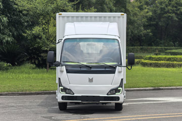 ���� ��ʮ��EV100����� խ�� Һɲ 4.15�׵��Ŵ��綯��ʽ΢�� ����ʱ��77.28kWhͼƬ