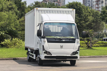 ���� ��ʮ��EV100����� խ�� Һɲ 4.15�׵��Ŵ��綯��ʽ΢�� ����ʱ��77.28kWhͼƬ