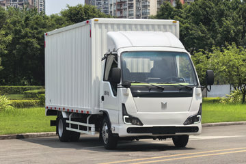 ���� ��ʮ��EV100����� խ�� Һɲ 4.15�׵��Ŵ��綯��ʽ΢�� ����ʱ��77.28kWhͼƬ