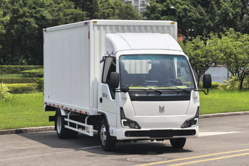 ���� ��ʮ��EV100����� խ�� Һɲ 4.15�׵��Ŵ��綯��ʽ΢�� ����ʱ��77.28kWhͼƬ