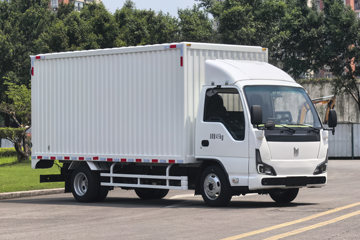 ���� ��ʮ��EV100����� խ�� Һɲ 4.15�׵��Ŵ��綯��ʽ΢�� ����ʱ��77.28kWhͼƬ