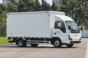 ���� ��ʮ��EV100����� խ�� Һɲ 4.15�׵��Ŵ��綯��ʽ΢�� ����ʱ��77.28kWhͼƬ