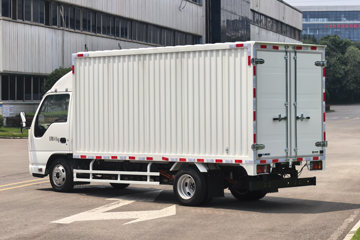 ���� ��ʮ��EV100����� խ�� Һɲ 4.15�׵��Ŵ��綯��ʽ΢�� ����ʱ��77.28kWhͼƬ