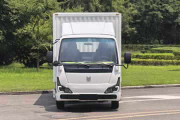 ���� ��ʮ��EV100����� խ�� Һɲ 4.15�׵��Ŵ��綯��ʽ΢�� ����ʱ��77.28kWhͼƬ
