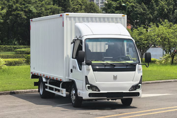 ���� ��ʮ��EV100����� խ�� Һɲ 4.15�׵��Ŵ��綯��ʽ΢�� ����ʱ��77.28kWhͼƬ