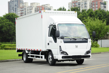 ���� ��ʮ��EV100����� խ�� Һɲ 3.6�׵��Ŵ��綯��ʽ΢�� ����53.58kWhͼƬ