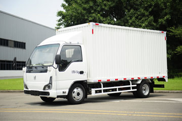 ���� ��ʮ��EV100����� խ�� Һɲ 3.6�׵��Ŵ��綯��ʽ΢�� ����53.58kWhͼƬ