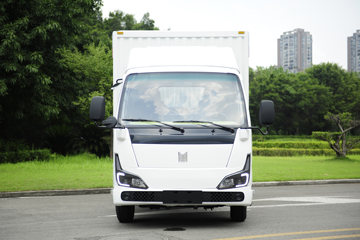 ���� ��ʮ��EV100����� խ�� Һɲ 3.6�׵��Ŵ��綯��ʽ΢�� ����53.58kWhͼƬ