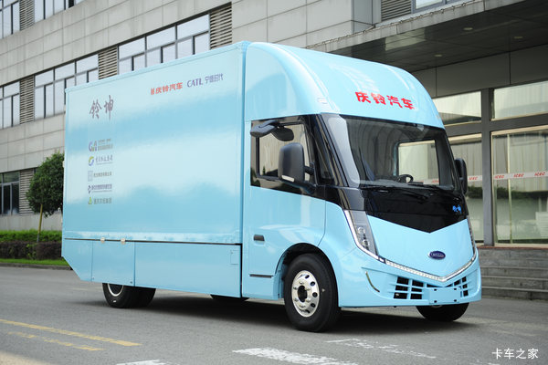 疯狂促销,直降1.80万!苏州市铃坤系列优惠价