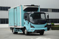������ʮ��EVM2026 4X2 4.015�׵��Ŵ��綯��س� ����ʱ��100.46kWhͼƬ