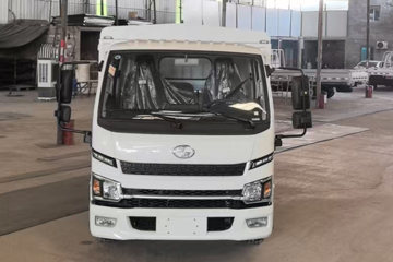 ����Ծ������T3 3.905���Ű봿�綯��դʽ�Ῠ ����ʱ��70.59kWhͼƬ