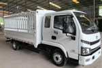 ����Ծ������T3 3.905���Ű봿�綯��դʽ�Ῠ ����ʱ��70.59kWhͼƬ
