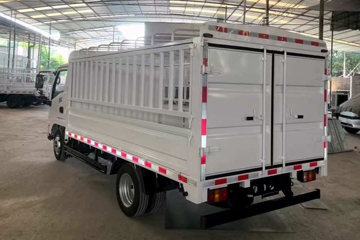 ����Ծ������T3 3.905���Ű봿�綯��դʽ�Ῠ ����ʱ��70.59kWhͼƬ