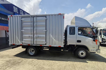 Ծ�� ����S100V 2L���� 116���� 3.59���Ű���ʽ΢��ͼƬ