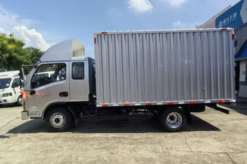 Ծ�� ����S100V 2L���� 116���� 3.59���Ű���ʽ΢��ͼƬ
