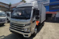 Ծ�� ����S100V 2L���� 116���� 3.59���Ű���ʽ΢��ͼƬ