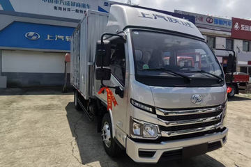 Ծ�� ����S100V 2L���� 116���� 3.59���Ű���ʽ΢��ͼƬ
