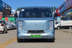 惊喜不断,降2万!成都市跨越星光系列超值回馈