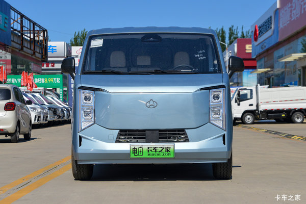 疯狂促销,直降2万!成都市跨越星光系列优惠价