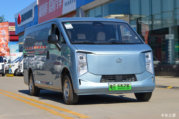 疯狂促销,直降2万!成都市跨越星光系列优惠价